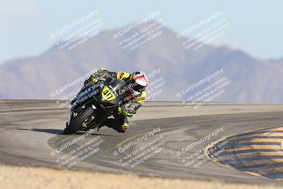 media/Nov-15-2024-CVMA Friday Practice (Fri) [[b142d29251]]/3-Group 3 and NRS/Session 5 (Turn 12)/